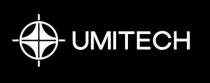 umitech