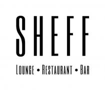 bar, restaurant, lounge, lounge restaurant bar, sheff