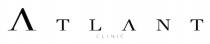 clinic, atlant, atlant clinic