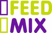 міх, mix, feed, feed mix