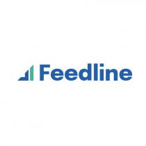 feedline