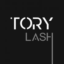 lash, tory, tory lash