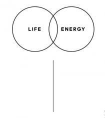 energy, life, life energy