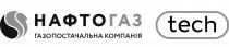 tech, нафтогаз, компанія, газопостачальна, газ, нафто, нафтогаз газопостачальна компанія