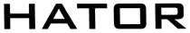 hator