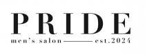 2024, est, salon, mens, men`s, pride, pride men`s salon - est. 2024