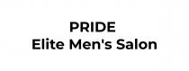 salon, mens, men`s, elite, pride, pride elite men`s salon