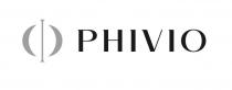 phivio