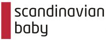 baby, scandinavian, scandinavian baby