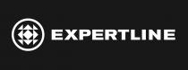 expertline