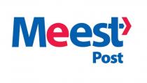 post, meest, meest post