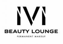 м, m, ivi, makeup, permanent, lounge, beauty, beauty lounge permanent makeup