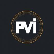 viza, pvi persha viza international empower your worldview, worldview, empower, international, persha, pvi
