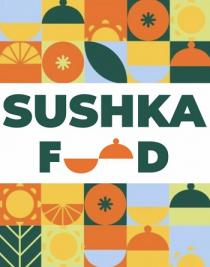 food, sushka, sushka food