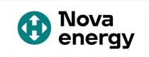 н, h, energy, nova, nova energy