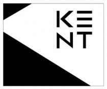 nt, ke, ke nt, kent