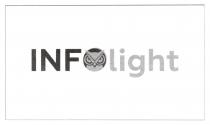 light, info, infolight