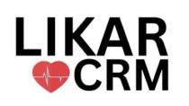 crm, likar, likar crm