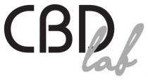 свд, lab, cbd, cbd lab