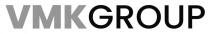 group, vmk, vmkgroup