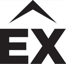 a, а, ех, ex