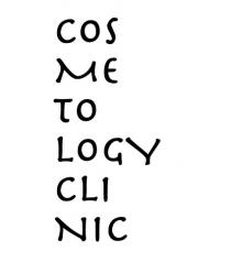 cos me to logy cli nic, nic, cli, ology, to, me, cos, clinic, cosmetology, cosmetology clinic