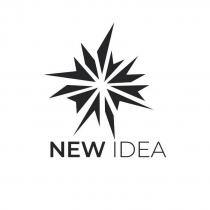 idea, new, new idea