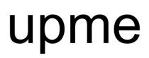 upme