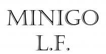 lf, l.f., minigo, minigo l.f.