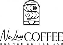 s, bar, coffee, brunch, coffee, lem, ne, ne lem coffee brunch coffee bar