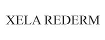 rederm, xela, xela rederm