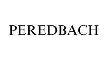 peredbach