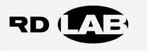 lab, rd, rd lab