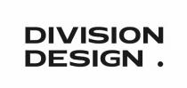 design, division, division design.