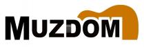 muzdom