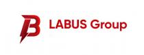 lb, в, b, group, labus, labus group