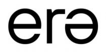 ere