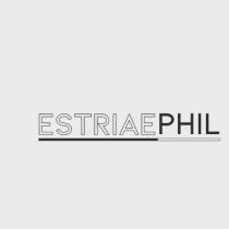 phil, estriae, estriaephil