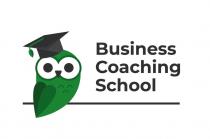 school, coaching, business, business coaching school