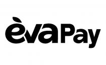 pay, eva, eva pay, evapay