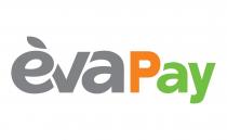 pay, eva, eva pay, evapay