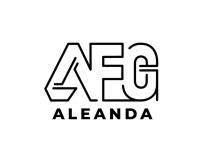 aleanda, afg, afg aleanda