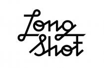 shot, long, long shot