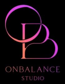 ов, ob, studio, onbalance, onbalance studio