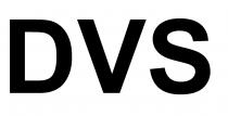dvs