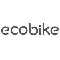 ecobike