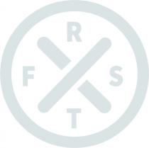 хо, ох, х, ox, xo, x, frst, frost