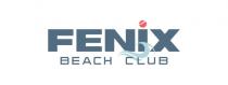 club, beach, fenix, fenix beach club