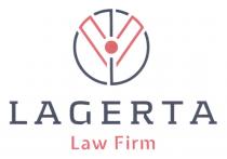 vo, ov, v, firm, law, lagerta, lagerta law firm