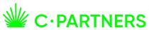 с, c, partners, c partners